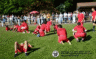 thm_SVS - Poppenhausen 29.4.07 26 Meister.gif